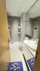Waterscape at Cavenagh (D9), Apartment #578298831
